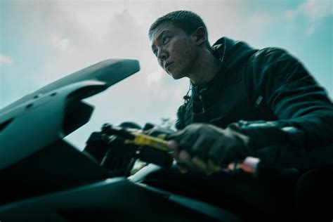 gofilm carter|Carter (2022) .